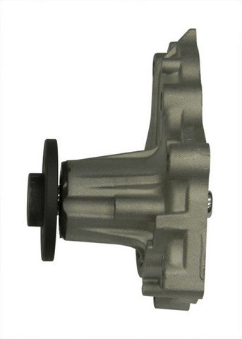 GMB Engine Water Pump P/N:150-2290 Fits: Mercury Villager 02-99, Nissan Quest 02-99 - Image 2