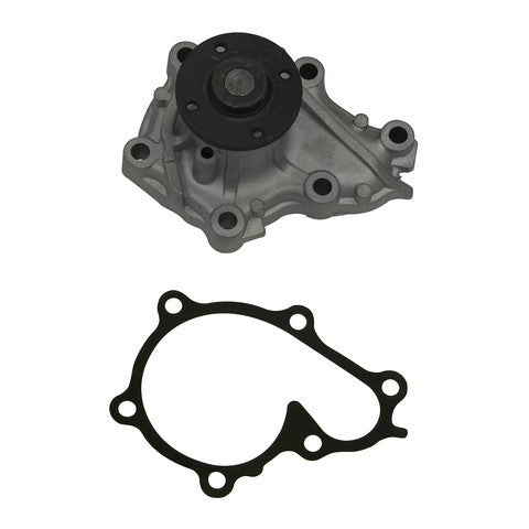 GMB Engine Water Pump P/N:150-2290 Fits: Mercury Villager 02-99, Nissan Quest 02-99 - Image 3