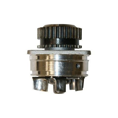 GMB Engine Water Pump P/N:150-2320 Fits: Infiniti Fx35, Infiniti G35, Infiniti I35, Infiniti M35, Nissan 350z, Nissan Altima, Nissan Frontier, Nissan Maxima, Nissan Murano, Nissan Nv1500 - Image 3