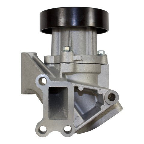 GMB Engine Water Pump P/N:150-2340AH Fits: Nissan Altima 13-02, Nissan Rogue 13-08, Nissan Rogue Select 15-14, Nissan Sentra 12-02, Nissan X-trail 20-02 - Image 3