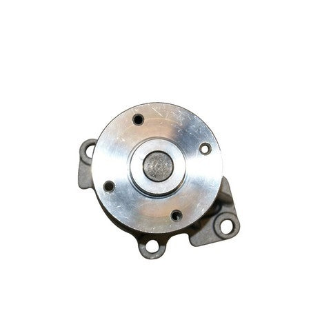 GMB Engine Water Pump P/N:150-2400 Fits: Nissan Frontier 19-05, Nissan Np300 19-16, Nissan Np300 Frontier 19-16, Nissan Urvan 13-08, Suzuki Equator 12-09 - Image 4