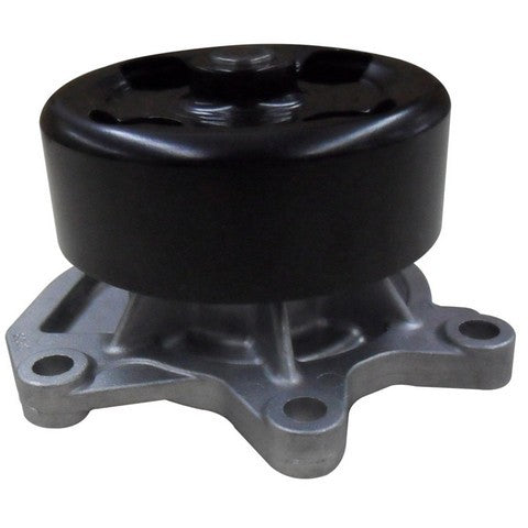 GMB Engine Water Pump P/N:150-2440 Fits: Mitsubishi Outlander 24-22, Nissan Altima 23-19, Nissan Juke 17-11, Nissan Rogue 23-21, Nissan Rogue Sport 22-17, Nissan Sentra 22-13 - Image 3