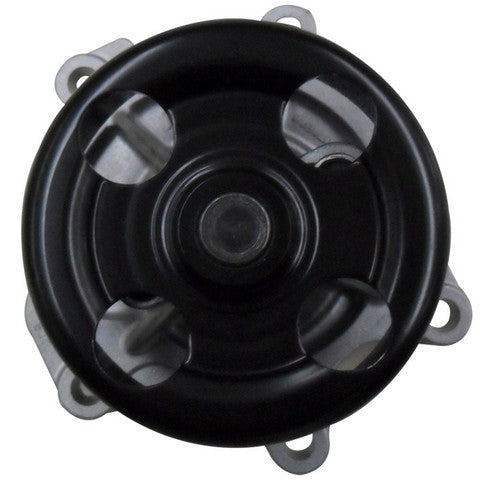 GMB Engine Water Pump P/N:150-2440 Fits: Mitsubishi Outlander 24-22, Nissan Altima 23-19, Nissan Juke 17-11, Nissan Rogue 23-21, Nissan Rogue Sport 22-17, Nissan Sentra 22-13 - Image 4