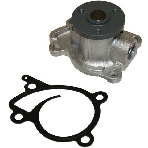 GMB Engine Water Pump P/N:150-2450 Fits: Nissan Versa 11-09 - Image 1