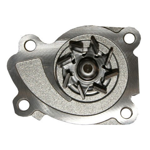 GMB Engine Water Pump P/N:150-2450 Fits: Nissan Versa 11-09 - Image 2