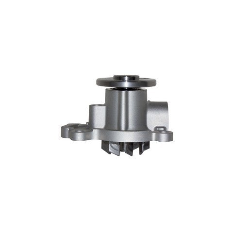 GMB Engine Water Pump P/N:150-2450 Fits: Nissan Versa 11-09 - Image 3