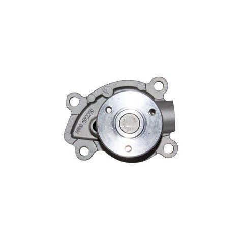GMB Engine Water Pump P/N:150-2450 Fits: Nissan Versa 11-09 - Image 4