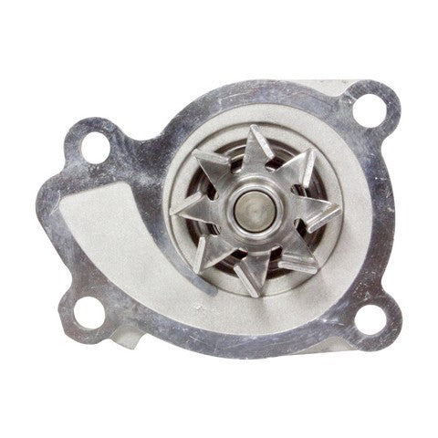 GMB Engine Water Pump P/N:150-2460 Fits: Nissan March 13-12, Nissan March 20-15, Nissan Micra 2017, Nissan Versa 19-12, Nissan Versa Note 19-14 - Image 2