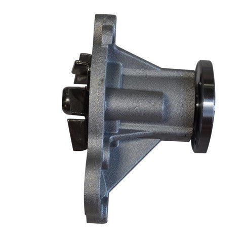 GMB Engine Water Pump P/N:150-2470 Fits: Nissan Micra 07-05 - Image 3