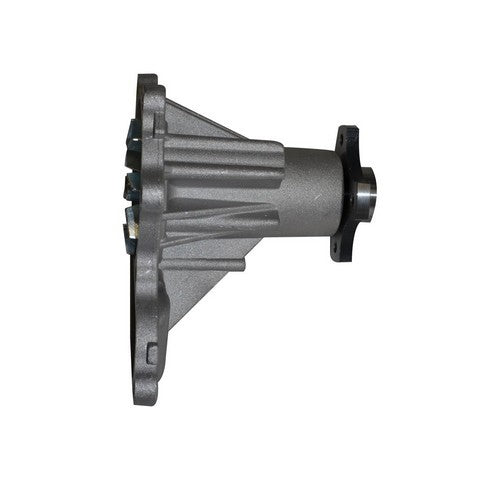 GMB Engine Water Pump P/N:150-2490 Fits: Nissan Cabstar 09-08, Nissan Cabstar 13-11, Nissan Np300 15-09 - Image 3