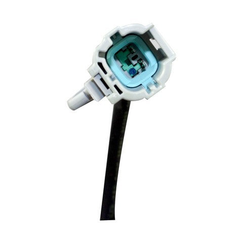 GMB Engine Water Pump P/N:150-2520 Fits: Infiniti M45 04-03, Infiniti Q45 04-02 - Image 3