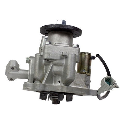 GMB Engine Water Pump P/N:150-2520 Fits: Infiniti M45 04-03, Infiniti Q45 04-02 - Image 4