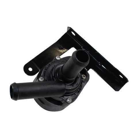 GMB Engine Auxiliary Water Pump P/N:150-2530 Fits: Nissan Pathfinder 12-05 - Image 1