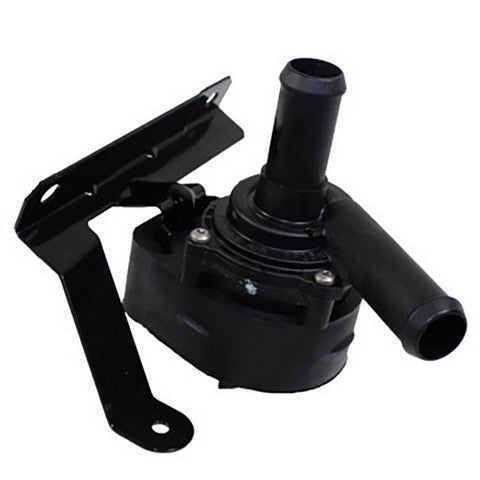 GMB Engine Auxiliary Water Pump P/N:150-2530 Fits: Nissan Pathfinder 12-05 - Image 3
