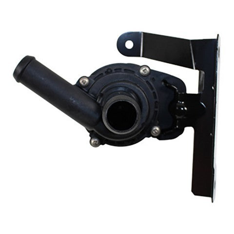 GMB Engine Auxiliary Water Pump P/N:150-2530 Fits: Nissan Pathfinder 12-05 - Image 5