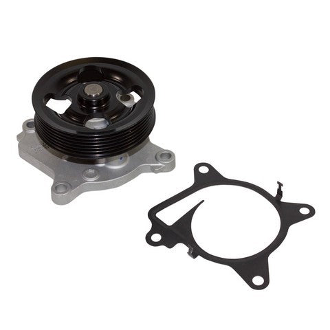 GMB Engine Water Pump P/N:150-2540 Fits: Infiniti Qx60 17-14, Nissan Altima 18-13, Nissan Murano 2016, Nissan Pathfinder 2014, Nissan Rogue 20-14 - Image 1