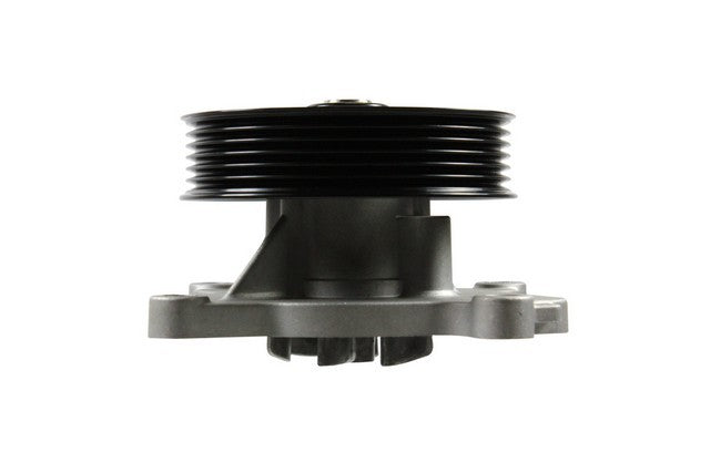 GMB Engine Water Pump P/N:150-2540 Fits: Infiniti Qx60 17-14, Nissan Altima 18-13, Nissan Murano 2016, Nissan Pathfinder 2014, Nissan Rogue 20-14 - Image 3