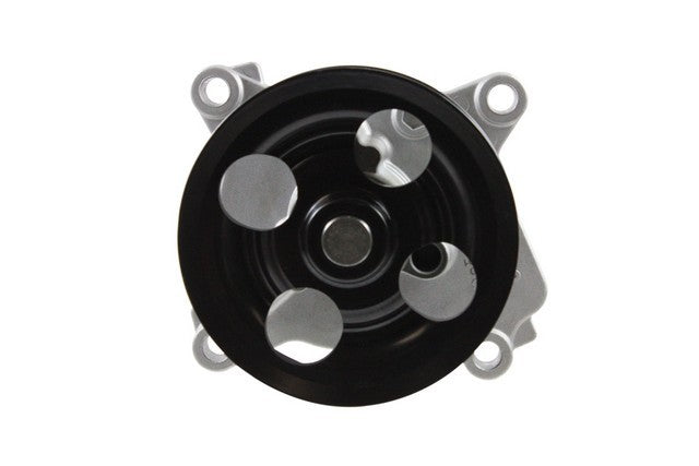 GMB Engine Water Pump P/N:150-2540 Fits: Infiniti Qx60 17-14, Nissan Altima 18-13, Nissan Murano 2016, Nissan Pathfinder 2014, Nissan Rogue 20-14 - Image 4