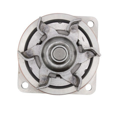 GMB Engine Water Pump P/N:150-2570 Fits: Infiniti Qx60 20-17, Infiniti Qx60 23-22, Nissan Pathfinder 23-17 - Image 2