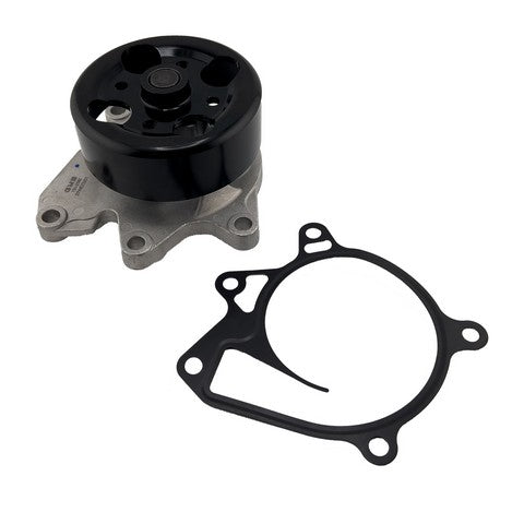 GMB Engine Water Pump P/N:150-2580 Fits: Infiniti Qx50 24-19, Infiniti Qx55 24-22, Nissan Altima 24-19 - Image 1