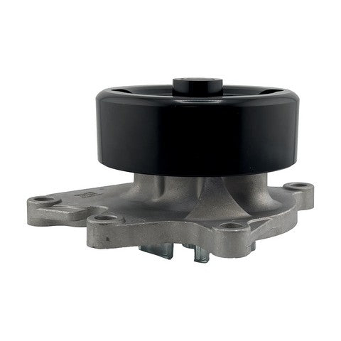 GMB Engine Water Pump P/N:150-2580 Fits: Infiniti Qx50 24-19, Infiniti Qx55 24-22, Nissan Altima 24-19 - Image 3