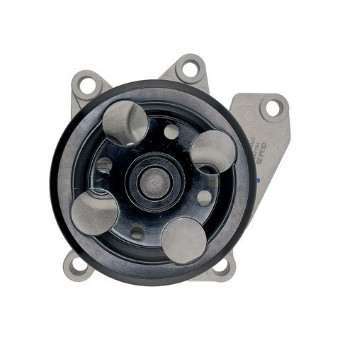 GMB Engine Water Pump P/N:150-2580 Fits: Infiniti Qx50 24-19, Infiniti Qx55 24-22, Nissan Altima 24-19 - Image 4