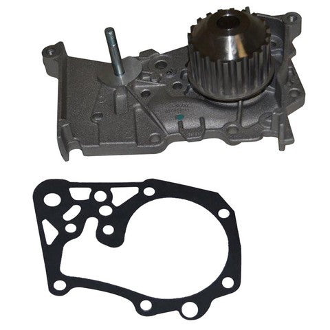 GMB Engine Water Pump P/N:150-9000 Fits: Nissan Platina 10-02 - Image 1