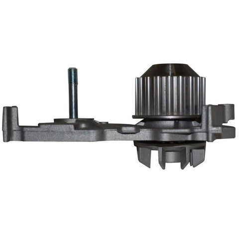 GMB Engine Water Pump P/N:150-9000 Fits: Nissan Platina 10-02 - Image 3
