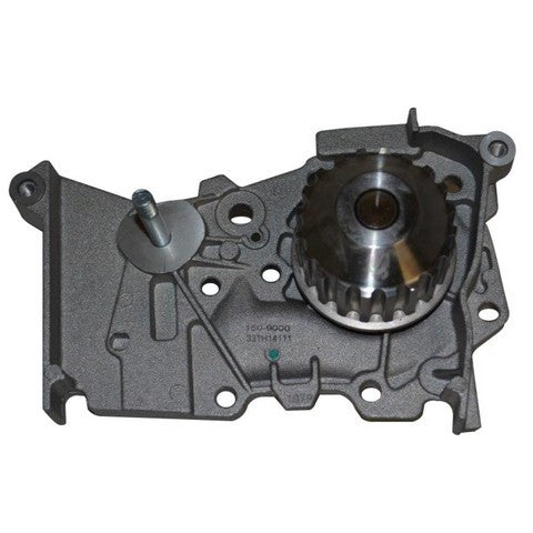 GMB Engine Water Pump P/N:150-9000 Fits: Nissan Platina 10-02 - Image 4