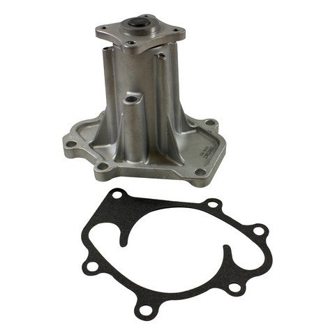 GMB Engine Water Pump P/N:150-9010 Fits: Infiniti Fx45, Infiniti Fx50, Infiniti M45, Infiniti M56, Infiniti Q45, Infiniti Q70, Infiniti Q70l, Infiniti Qx56, Infiniti Qx70, Infiniti Qx80 - Image 1