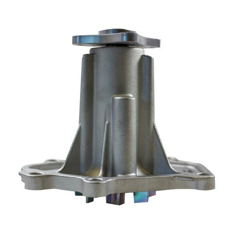 GMB Engine Water Pump P/N:150-9010 Fits: Infiniti Fx45, Infiniti Fx50, Infiniti M45, Infiniti M56, Infiniti Q45, Infiniti Q70, Infiniti Q70l, Infiniti Qx56, Infiniti Qx70, Infiniti Qx80 - Image 3