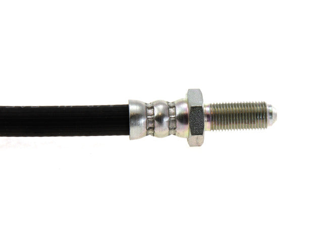 Centric Parts Brake Hydraulic Hose P/N:150.02110 Fits: Alfa Romeo Alfetta 77-75, Alfa Romeo Sport 79-78, Alfa Romeo Sprint 79-77 - Image 2