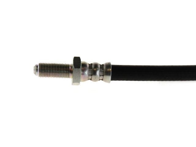 Centric Parts Brake Hydraulic Hose P/N:150.02110 Fits: Alfa Romeo Alfetta 77-75, Alfa Romeo Sport 79-78, Alfa Romeo Sprint 79-77 - Image 3