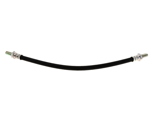 Centric Parts Brake Hydraulic Hose P/N:150.02110 Fits: Alfa Romeo Alfetta 77-75, Alfa Romeo Sport 79-78, Alfa Romeo Sprint 79-77 - Image 4