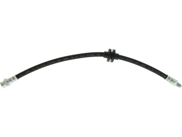 Centric Parts Brake Hydraulic Hose P/N:150.02111 Fits: Alfa Romeo 4c 20-15 - Image 3