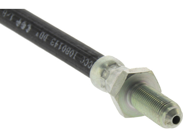 Centric Parts Brake Hydraulic Hose P/N:150.02310 Fits: Alfa Romeo Alfetta 77-75, Alfa Romeo Sport 79-78, Alfa Romeo Sprint 79-77 - Image 2