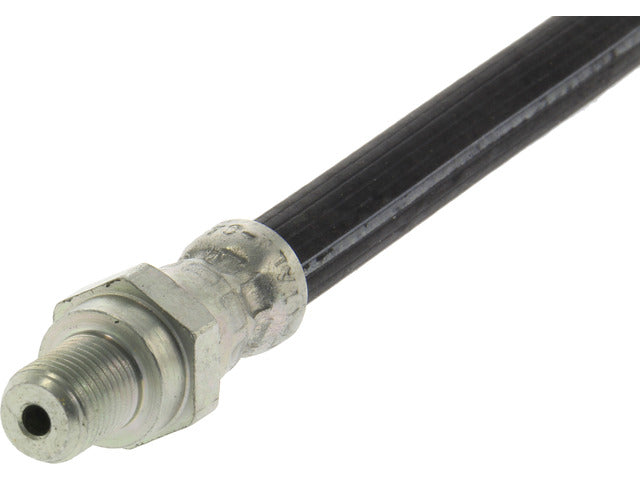 Centric Parts Brake Hydraulic Hose P/N:150.02310 Fits: Alfa Romeo Alfetta 77-75, Alfa Romeo Sport 79-78, Alfa Romeo Sprint 79-77 - Image 3