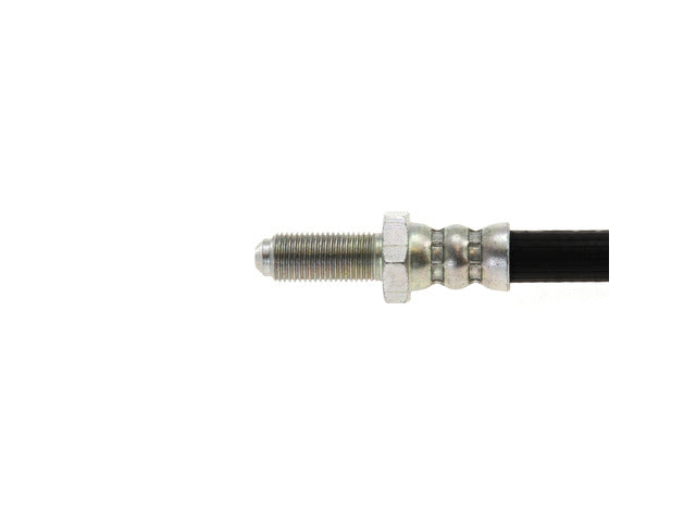 Centric Parts Brake Hydraulic Hose P/N:150.02310 Fits: Alfa Romeo Alfetta 77-75, Alfa Romeo Sport 79-78, Alfa Romeo Sprint 79-77 - Image 5