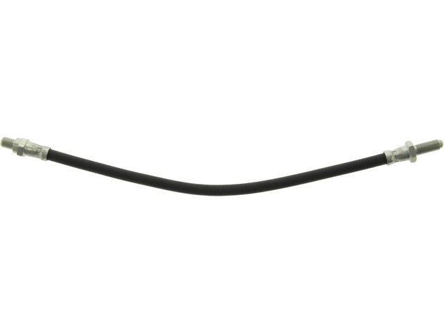 Centric Parts Brake Hydraulic Hose P/N:150.02310 Fits: Alfa Romeo Alfetta 77-75, Alfa Romeo Sport 79-78, Alfa Romeo Sprint 79-77 - Image 6