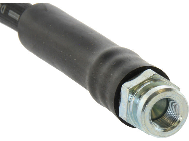 Centric Parts Brake Hydraulic Hose P/N:150.04004 Fits: Fiat 500l 15-14, Ram Promaster City 22-15 - Image 1