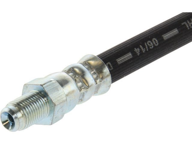 Centric Parts Brake Hydraulic Hose P/N:150.04004 Fits: Fiat 500l 15-14, Ram Promaster City 22-15 - Image 2