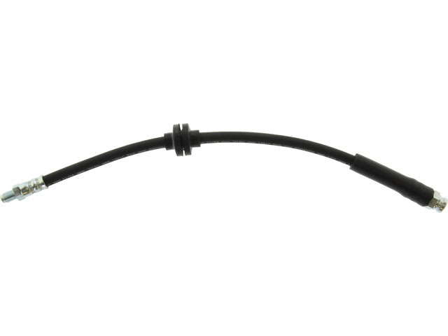 Centric Parts Brake Hydraulic Hose P/N:150.04004 Fits: Fiat 500l 15-14, Ram Promaster City 22-15 - Image 3