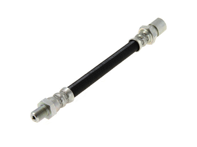 Centric Parts Brake Hydraulic Hose P/N:150.04300 Fits: Fiat 124 83-66 - Image 1