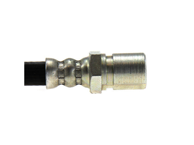 Centric Parts Brake Hydraulic Hose P/N:150.04300 Fits: Fiat 124 83-66 - Image 2