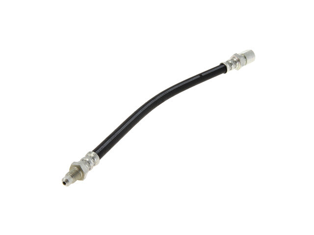 Centric Parts Brake Hydraulic Hose P/N:150.04350 Fits: Fiat 124 78-68 - Image 1