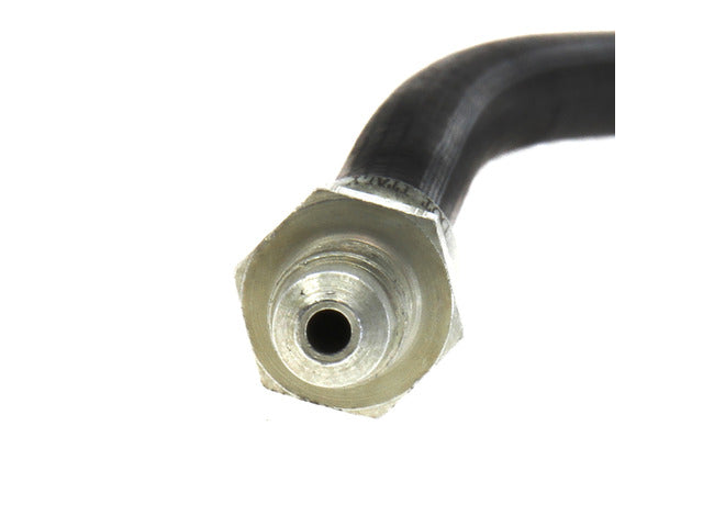 Centric Parts Brake Hydraulic Hose P/N:150.04350 Fits: Fiat 124 78-68 - Image 2