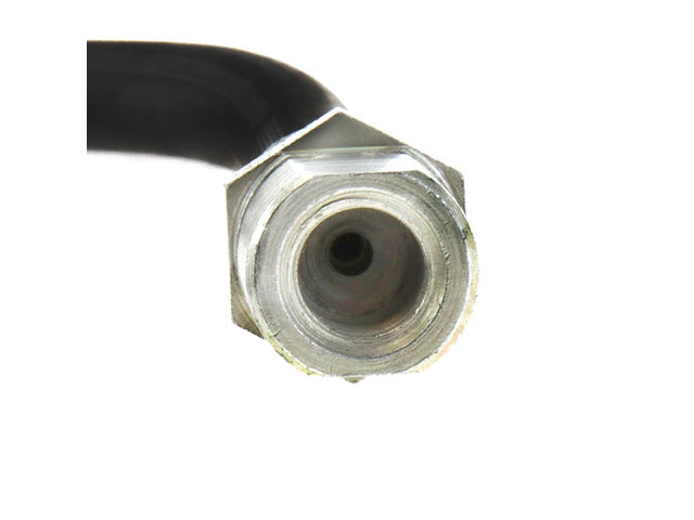 Centric Parts Brake Hydraulic Hose P/N:150.04350 Fits: Fiat 124 78-68 - Image 3