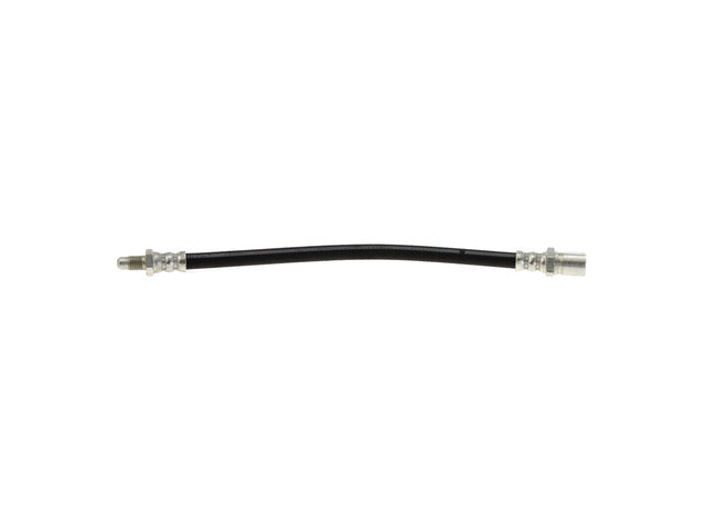 Centric Parts Brake Hydraulic Hose P/N:150.04350 Fits: Fiat 124 78-68 - Image 4