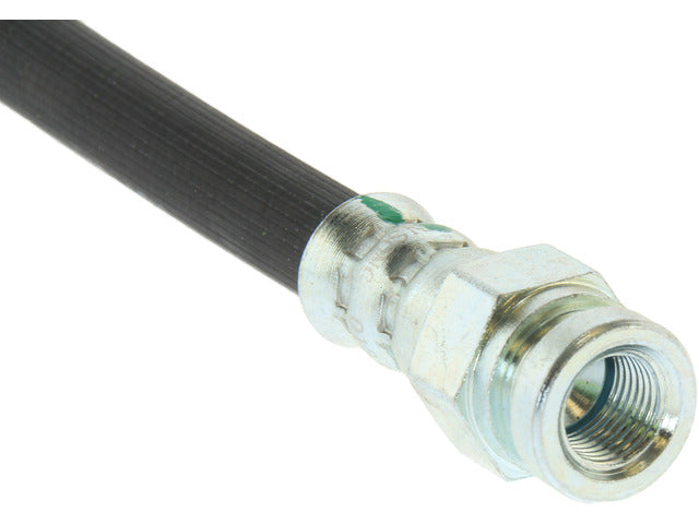 Centric Parts Brake Hydraulic Hose P/N:150.04355 Fits: Fiat 500l 17-16 - Image 1