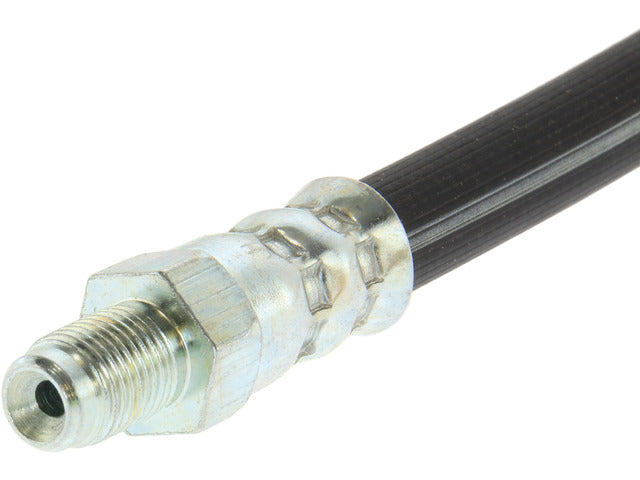 Centric Parts Brake Hydraulic Hose P/N:150.04355 Fits: Fiat 500l 17-16 - Image 2